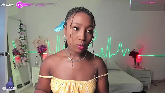 Snapshot of EmmaSanzz_ chatting on September 9, 11:32 am EmmaSanzz online show from September 9, 11:32 am