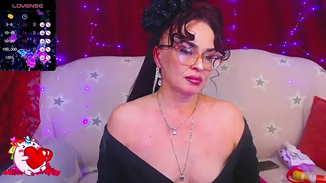 hotzlata online show from January 14, 11:27 pm