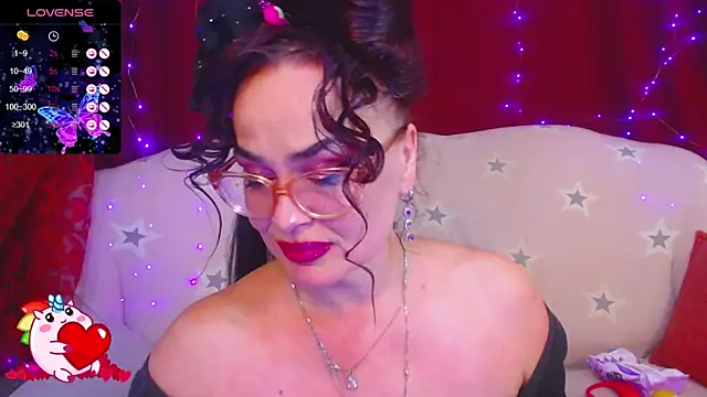 hotzlata online show from January 15, 5:29 am