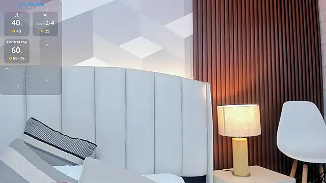 Julietasantos   online show from January 31, 7:11 pm