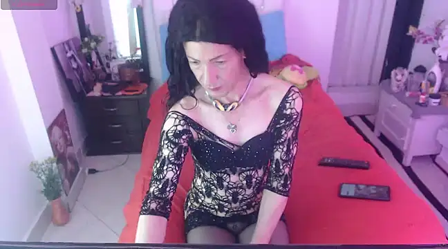  Keyla rosse online show from February 15, 1:27 pm