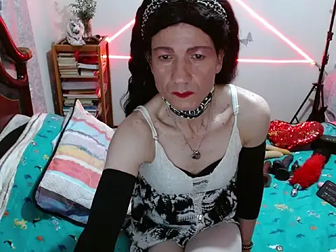  Keyla rosse online show from October 9, 4:21 am