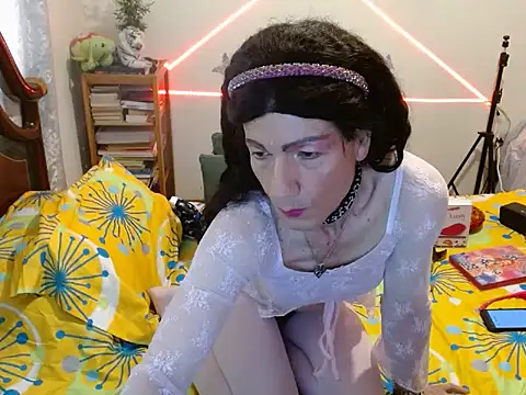  Keyla rosse online show from November 12, 3:12 pm