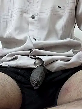 sravan357 online show from March 12, 4:57 pm