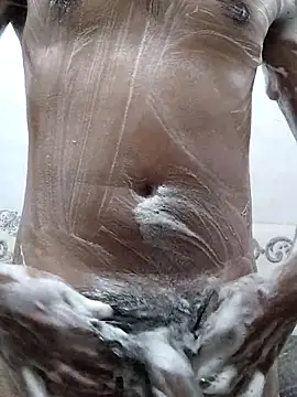 sravan357 online show from March 17, 3:00 am