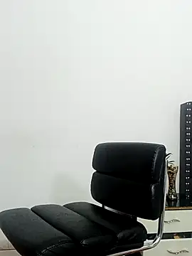 madonna101 online show from March 17, 11:00 pm