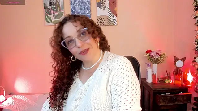 pamela bell online show from December 6, 2:38 pm