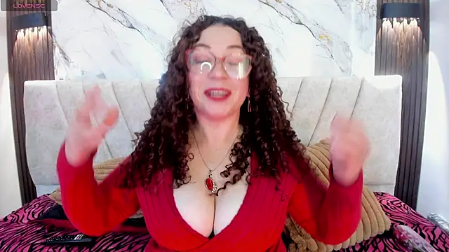 pamela bell online show from March 9, 6:34 pm