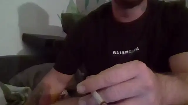 Snapshot of Fuckbuddy36 chatting on September 23, 3:42 am Fuckbuddy36 online show from September 23, 3:42 am