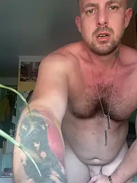 Fuckbuddy36 online show from July 3, 5:08 pm