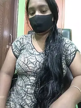 Snapshot of Kotha_-Moni chatting on December 2, 2:41 pm Kotha -Moni online show from December 2, 2:41 pm