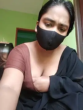 Snapshot of Kotha_-Moni chatting on December 3, 1:08 am Kotha -Moni online show from December 3, 1:08 am