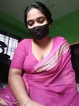 Snapshot of Kotha_-Moni chatting on December 4, 1:14 am Kotha -Moni online show from December 4, 1:14 am