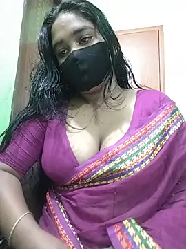 Snapshot of Kotha_-Moni chatting on December 4, 12:47 pm Kotha -Moni online show from December 4, 12:47 pm