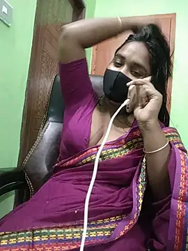 Snapshot of Kotha_-Moni chatting on December 4, 3:54 pm Kotha -Moni online show from December 4, 3:54 pm