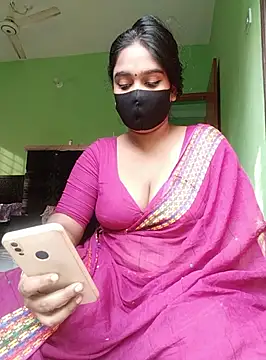 Snapshot of Kotha_-Moni chatting on December 5, 9:17 am Kotha -Moni online show from December 5, 9:17 am