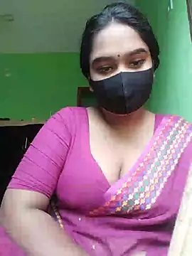 Snapshot of Kotha_-Moni chatting on December 7, 8:55 am Kotha -Moni online show from December 7, 8:55 am