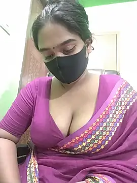 Snapshot of Kotha_-Moni chatting on December 7, 12:35 pm Kotha -Moni online show from December 7, 12:35 pm