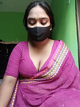 Snapshot of Kotha_-Moni chatting on December 8, 9:57 am Kotha -Moni online show from December 8, 9:57 am