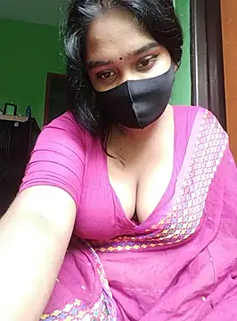 Snapshot of Kotha_-Moni chatting on December 10, 4:13 am Kotha -Moni online show from December 10, 4:13 am