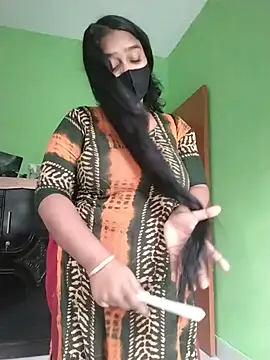 Snapshot of Kotha_-Moni chatting on December 12, 10:45 am Kotha -Moni online show from December 12, 10:45 am