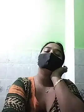 Snapshot of Kotha_-Moni chatting on December 19, 3:08 pm Kotha -Moni online show from December 19, 3:08 pm