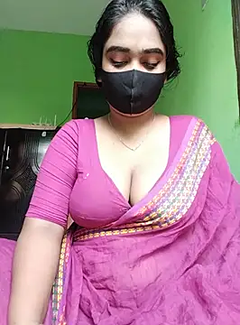 Snapshot of Kotha_-Moni chatting on December 20, 1:47 am Kotha -Moni online show from December 20, 1:47 am