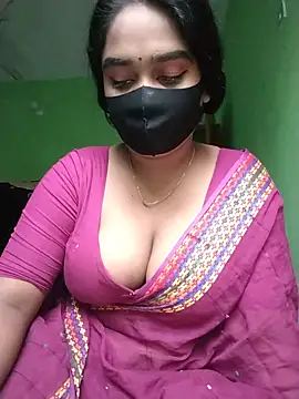 Snapshot of Kotha_-Moni chatting on December 21, 1:26 am Kotha -Moni online show from December 21, 1:26 am