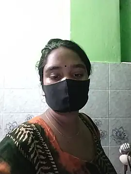 Snapshot of Kotha_-Moni chatting on December 21, 4:03 pm Kotha -Moni online show from December 21, 4:03 pm