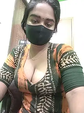 Snapshot of Kotha_-Moni chatting on December 22, 2:27 pm Kotha -Moni online show from December 22, 2:27 pm