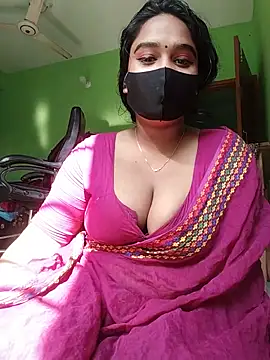 Snapshot of Kotha_-Moni chatting on December 23, 4:33 am Kotha -Moni online show from December 23, 4:33 am