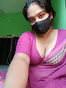 Snapshot of Kotha_-Moni chatting on December 23, 9:38 am Kotha -Moni online show from December 23, 9:38 am