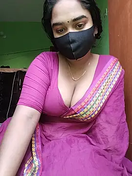 Kotha -Moni online show from December 24, 1:38 am