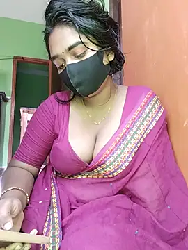 Snapshot of Kotha_-Moni chatting on December 24, 4:44 am Kotha -Moni online show from December 24, 4:44 am