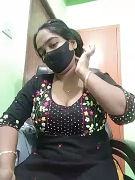 Snapshot of Kotha_-Moni chatting on December 24, 12:00 pm Kotha -Moni online show from December 24, 12:00 pm