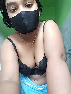 Snapshot of Kotha_-Moni chatting on December 26, 3:16 am Kotha -Moni online show from December 26, 3:16 am