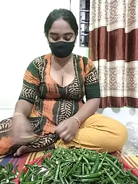 Snapshot of Kotha_-Moni chatting on December 26, 2:48 pm Kotha -Moni online show from December 26, 2:48 pm