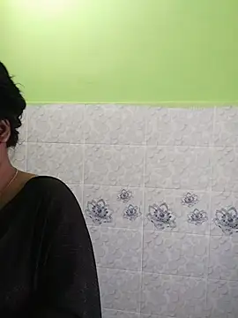 Snapshot of Kotha_-Moni chatting on December 27, 1:53 am Kotha -Moni online show from December 27, 1:53 am