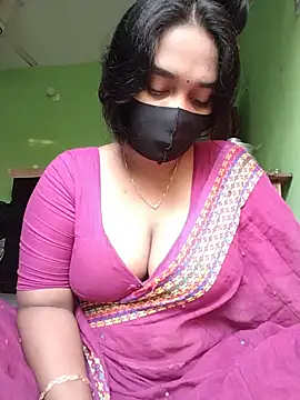 Snapshot of Kotha_-Moni chatting on December 27, 10:45 am Kotha -Moni online show from December 27, 10:45 am