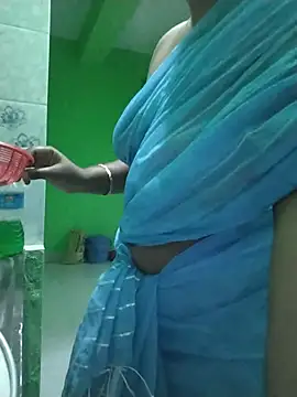 Snapshot of Kotha_-Moni chatting on December 27, 1:50 pm Kotha -Moni online show from December 27, 1:50 pm