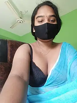 Kotha -Moni online show from December 28, 4:19 am