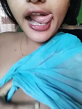 Snapshot of Kotha_-Moni chatting on December 28, 10:36 am Kotha -Moni online show from December 28, 10:36 am