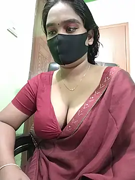 Snapshot of Kotha_-Moni chatting on December 31, 12:57 pm Kotha -Moni online show from December 31, 12:57 pm