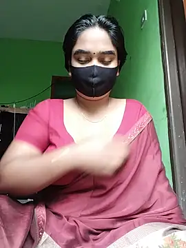 Snapshot of Kotha_-Moni chatting on January 1, 1:58 am Kotha -Moni online show from January 1, 1:58 am