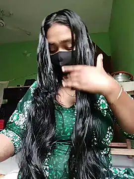 Kotha -Moni online show from January 6, 2:48 am