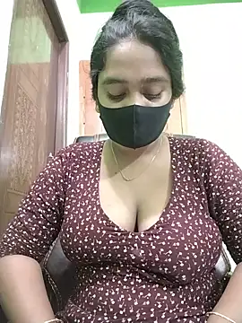 Snapshot of Kotha_-Moni chatting on January 9, 12:41 pm Kotha -Moni online show from January 9, 12:41 pm