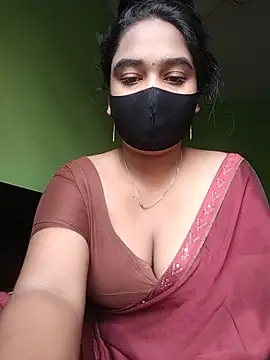 Snapshot of Kotha_-Moni chatting on January 10, 1:21 am Kotha -Moni online show from January 10, 1:21 am