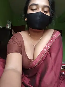 Snapshot of Kotha_-Moni chatting on January 10, 4:22 am Kotha -Moni online show from January 10, 4:22 am