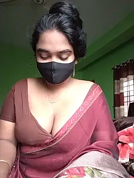 Snapshot of Kotha_-Moni chatting on January 11, 1:16 am Kotha -Moni online show from January 11, 1:16 am