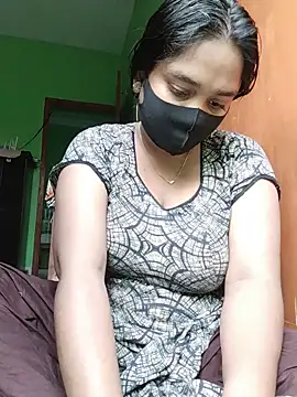 Kotha -Moni online show from January 11, 11:02 am